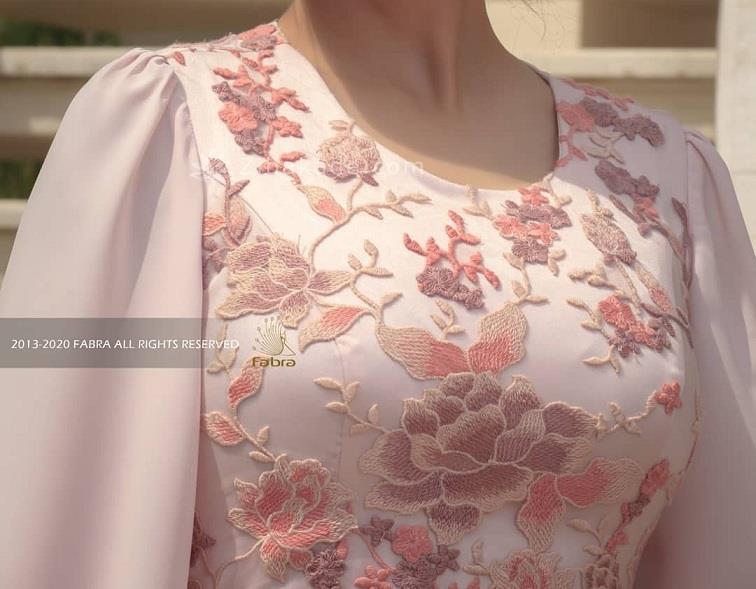 مانتو عقد از کجا بخرم